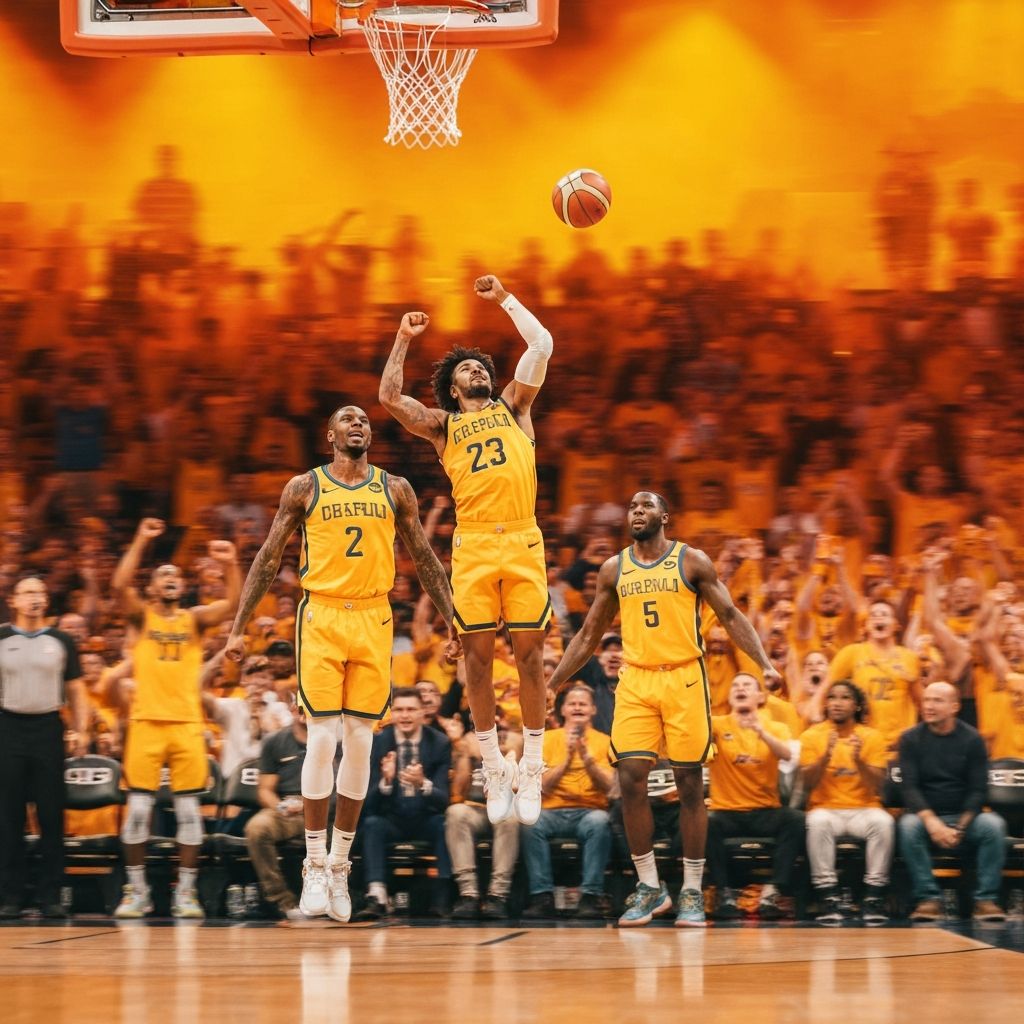 ¡CAMPEONES LIGA DEL DESARROLLO!